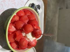 -ICEPOPO MILK(玉兰店)