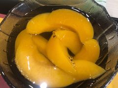 -老娘舅餐厅(黄龙体育中心店)