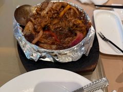 -庄氏祥记家常食府(国瑞建材家居博览中心店)