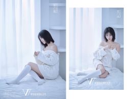 点击看大图 -薇薇新娘婚纱摄影(跃进北路店)