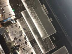 -新辣道鱼火锅(航天万源店)