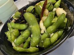 -一棠龙虾•王牌虾球(楚河汉街店)