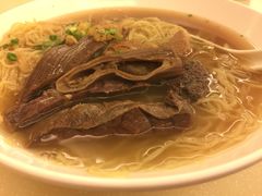 picture-永盈茶餐厅(中山四路店)