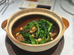 -四季民福烤鸭店(王府井东安门店)