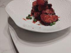 -同里湖大饭店-怡景轩中餐厅(同里古镇店)