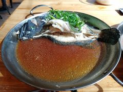 -盒马鲜生(曜一城店)