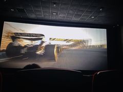 -UME影城(安贞DTS:X店)