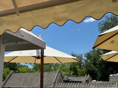 -闲·胡同 Barblu Hutong(雍和宫五道营店)