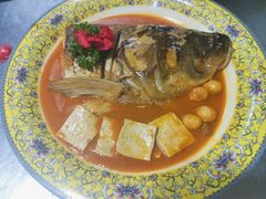 -俭寨大盘鸡·缸子肉·小公鸡·新疆菜(云通店)
