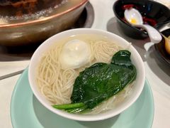 -东来顺饭庄(西直门店)
