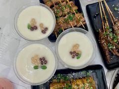 -有鱼吃·纸包烤鱼(曲江创意谷店)