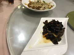 -留芳·文旅古月楼(老街店)