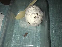 -王中王刨冰