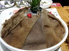 -大龙燚火锅
