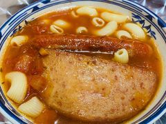 -華叔茶記