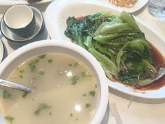 -梅利汴京烤鸭•开封豫菜地标店(东大街店)