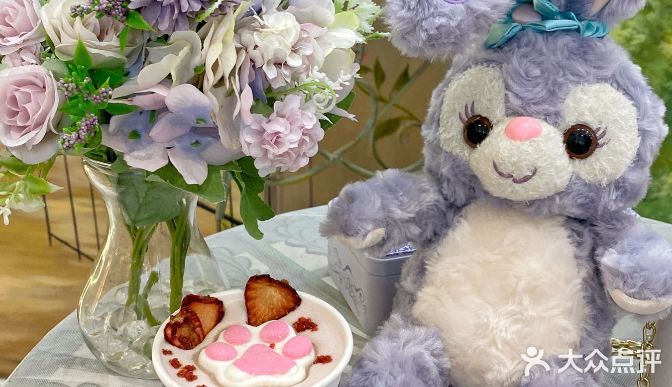 美食|曲奇还有麻辣口味🌶️不妨来试试呦‼️