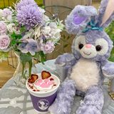 美食|曲奇还有麻辣口味🌶️不妨来试试呦‼️