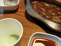 -傣妹火锅(荔湾广场店)