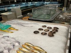 -宴周康·精致江浙菜(周浦店)