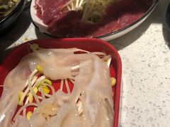 -钢管厂五区小郡肝串串香(南山店)