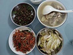 -天鹅到家·保姆月嫂育儿嫂(天河店)