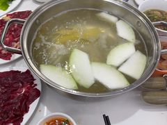 -乌记鲜活牛肉城(金砂东路店)