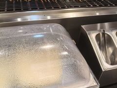 -韩盛·盛江山自助料理(中街大悦城店)