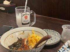 -哥哥の深夜食堂(红松东路店)