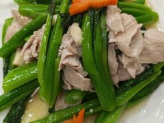-口衣记鸡饭店