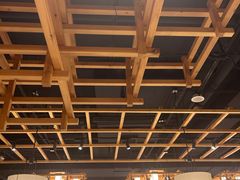 -伊喜饺子·烤鸭(五道口学院路店)