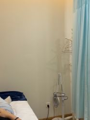 -JustHer宁波珈禾医疗美容医院