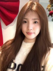点击看大图 -真好真意SALON 接发·染·烫特色店