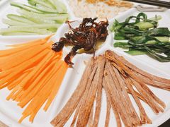-云海肴·汽锅鸡·云南菜(领展购物广场·中关村店)