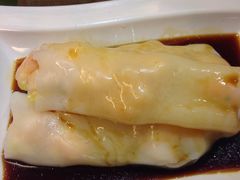 -添好运点心专门店(北角店)