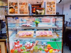 -盒马鲜生(首义店)