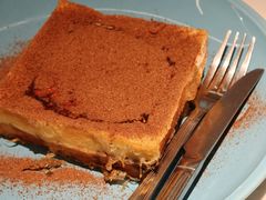 -避风塘(江南环球港店)