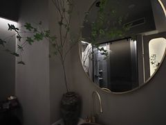 -予厘·推拿按摩·精油SPA(憩舍长安店)