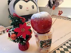 -大象厨房(重庆道店)