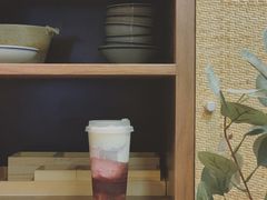 手剥粒粒葡萄-阿嬷手作(南宁青秀万达店)