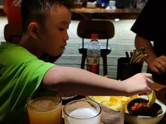 -Devils’ Brewery小恶魔精酿啤酒(武汉天地店)