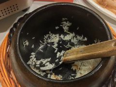 -饭怕鱼(阳光100店)