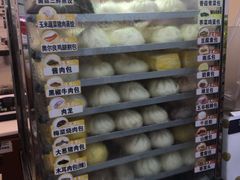 -全家便利店(东直门店)