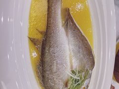 -全聚德(常州店)