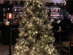 -Catail前苑(前门大街店)