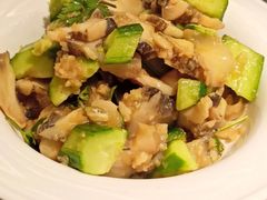 -前海沿·青岛菜(乐客城店)