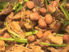 -大碗先生(万家丽店)