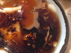 -大福来(西青道店)