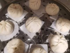 -佳禾月嫂育儿嫂(拱墅店)