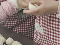 -许记生煎(遵义路店)